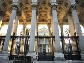 135_Rome_IMG_3149.JPG