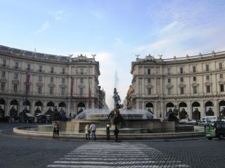 136_Roma_IMG_3151.JPG