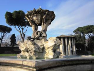 153_Rome_IMG_3215.JPG