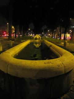 128_Rome_IMG_3103.JPG