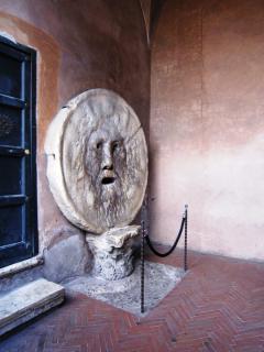 155_Rome_IMG_3216.JPG