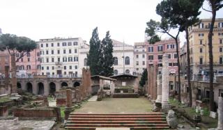 123_Rome_IMG_3075.JPG