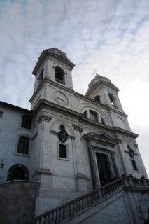 141_Rome_IMG_3164.JPG