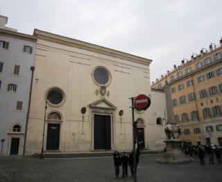 119_Rome_IMG_3054.JPG