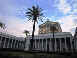 134_Rome_IMG_3144.JPG