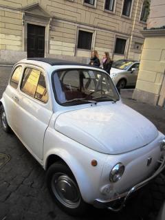 147_Rome_IMG_3183.JPG