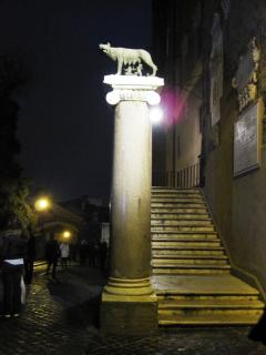 126_Rome_IMG_3090.JPG