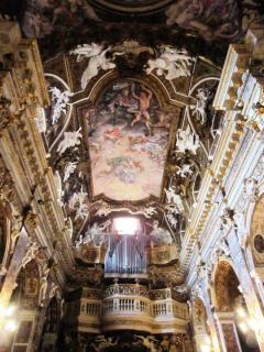 139_Rome_IMG_3158.JPG