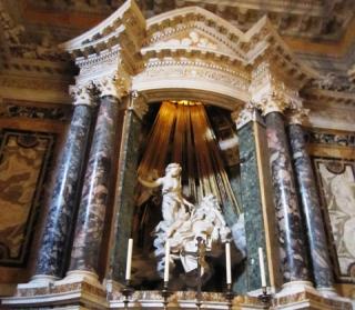 138_Rome_IMG_3156.JPG