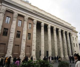 118_Rome_IMG_3052.JPG