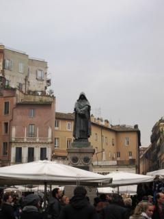 159_Roma_IMG_3218.JPG