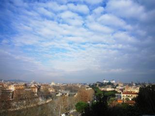 151_Rome_IMG_3211.JPG