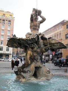 140_Roma_IMG_3162.JPG
