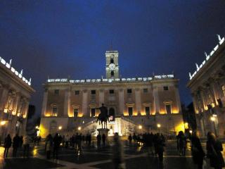 125_Rome_IMG_3085.JPG