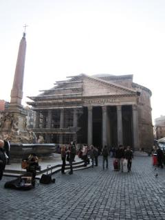 150_Rome_IMG_3193.JPG