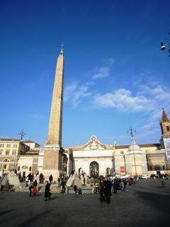 144_Rome_IMG_3174.JPG