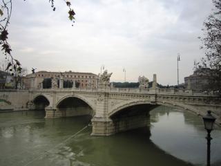 161_Roma_IMG_3223.JPG