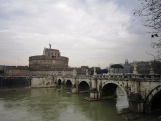 162_Rome_IMG_3225.JPG