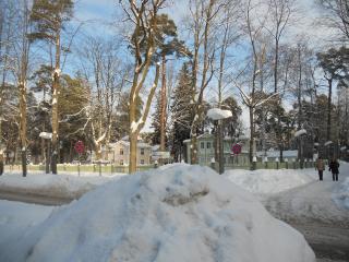DSCN1295.JPG