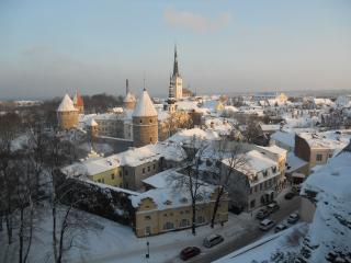 DSCN1334.JPG