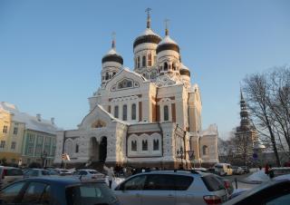 DSCN1327.JPG