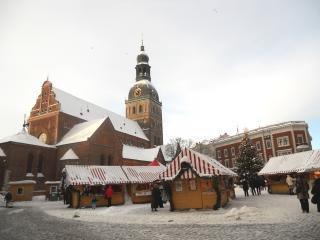 DSCN1257.JPG
