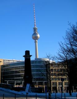 IMG_3195a.JPG
