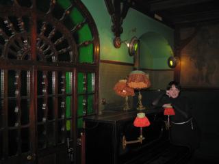 IMG_8965.jpg