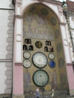 IMG_9139.jpg