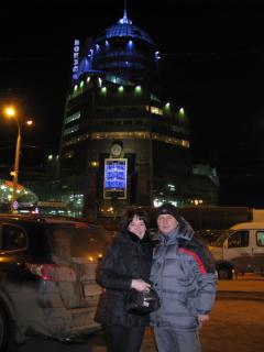 IMG_8908.jpg