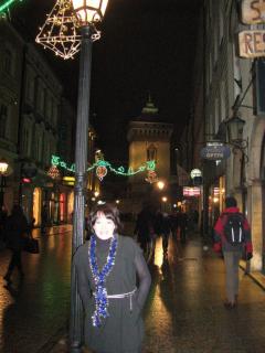 IMG_8930.jpg