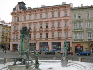 IMG_9124.jpg