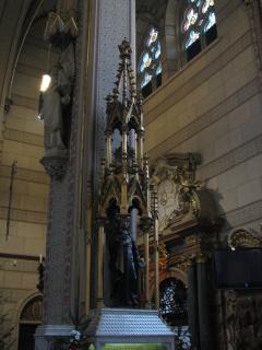 IMG_9169.jpg