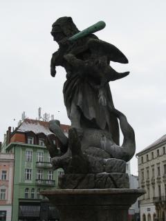 IMG_9176.jpg