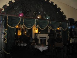 IMG_8971.jpg