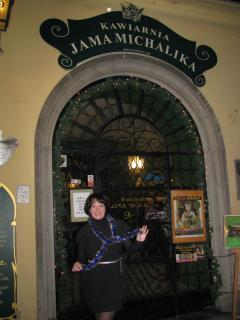 IMG_8935.jpg