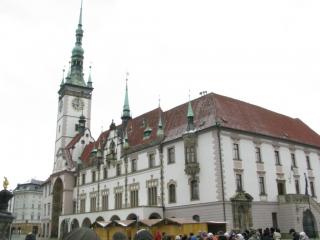 IMG_9116.jpg