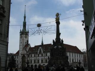 IMG_9105.jpg