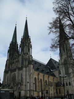 IMG_9162.jpg