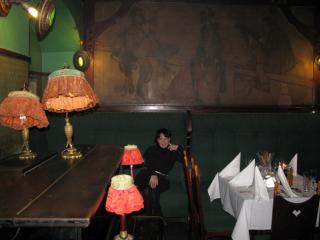 IMG_8966.jpg