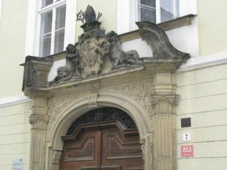 IMG_9157.jpg