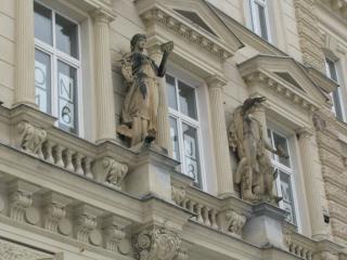 IMG_9156.jpg