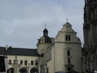 IMG_9165.jpg