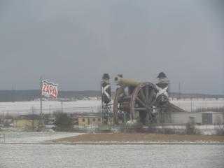 IMG_9180.jpg