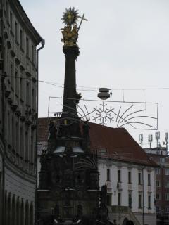 IMG_9103.jpg