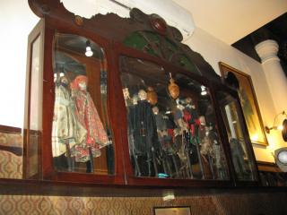 IMG_8921.jpg