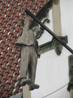 IMG_9143.jpg
