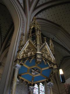 IMG_9171.jpg