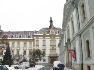 IMG_9158.jpg