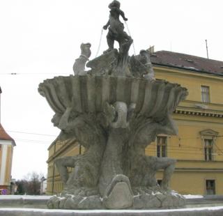 IMG_9155.jpg
